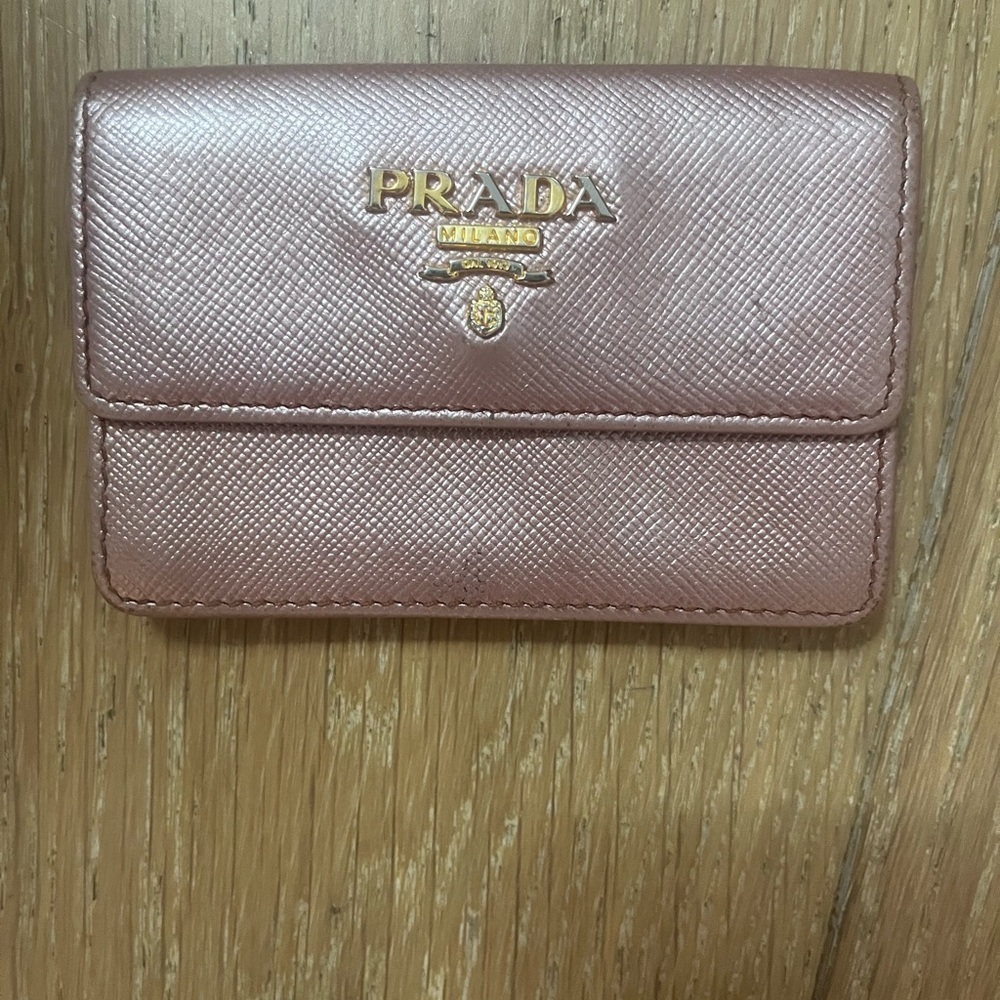 👜Luxury Giveaway 👜 - Picture 8 of 16